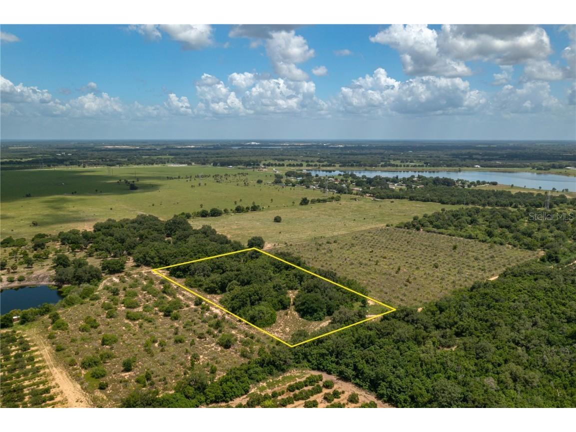 Fox Run Road Lake Wales FL 33898 P4931348 image1