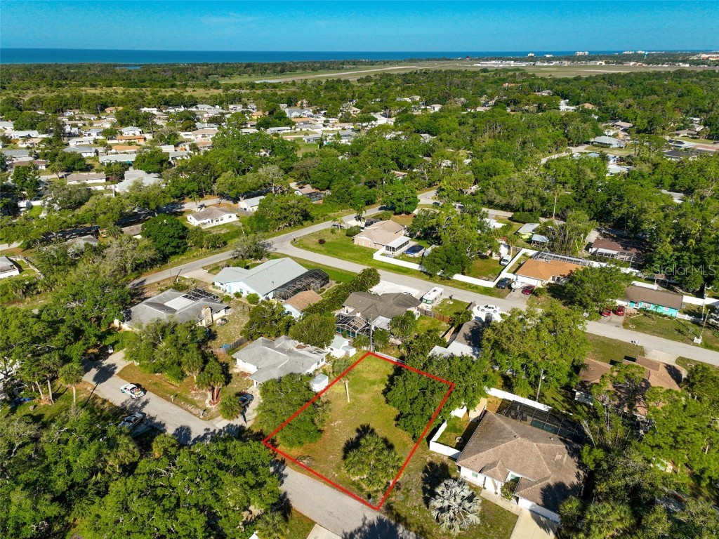 Foxglove Road Venice FL 34293 A4604469 image1