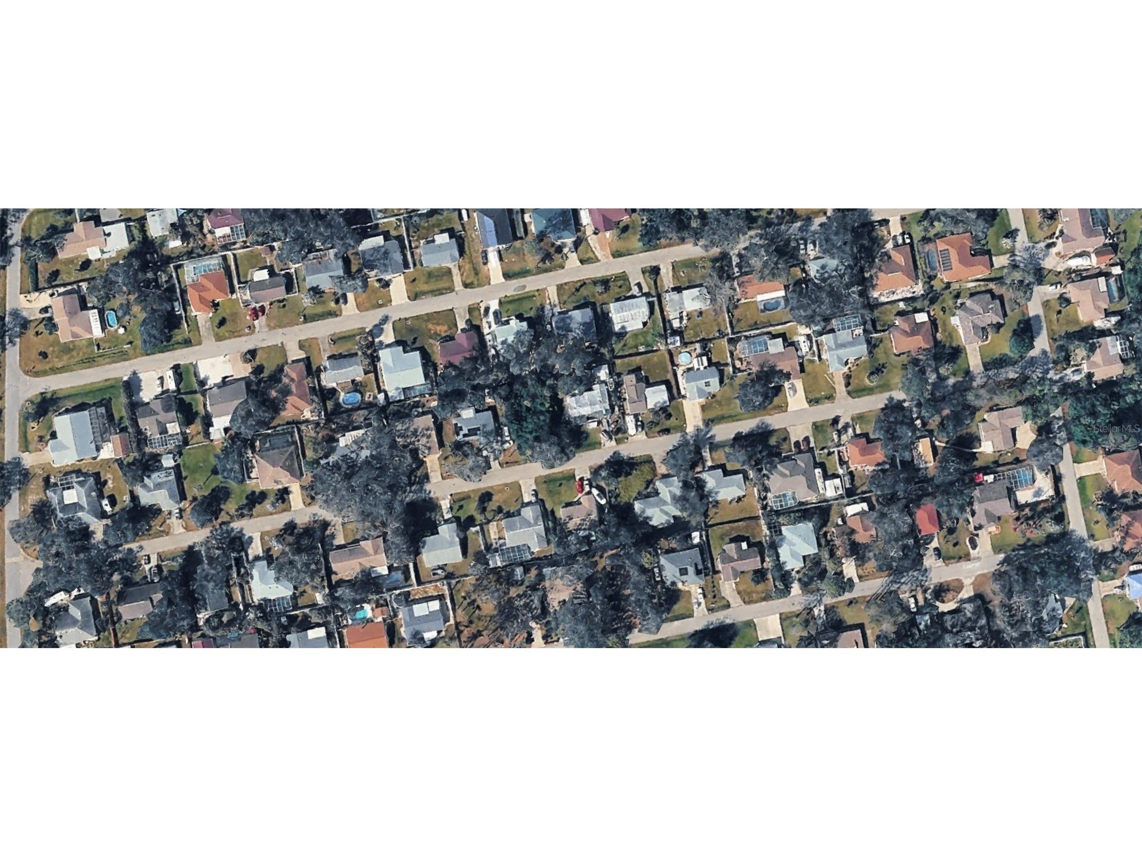 Foxglove Road Venice FL 34293 A4697682 image3