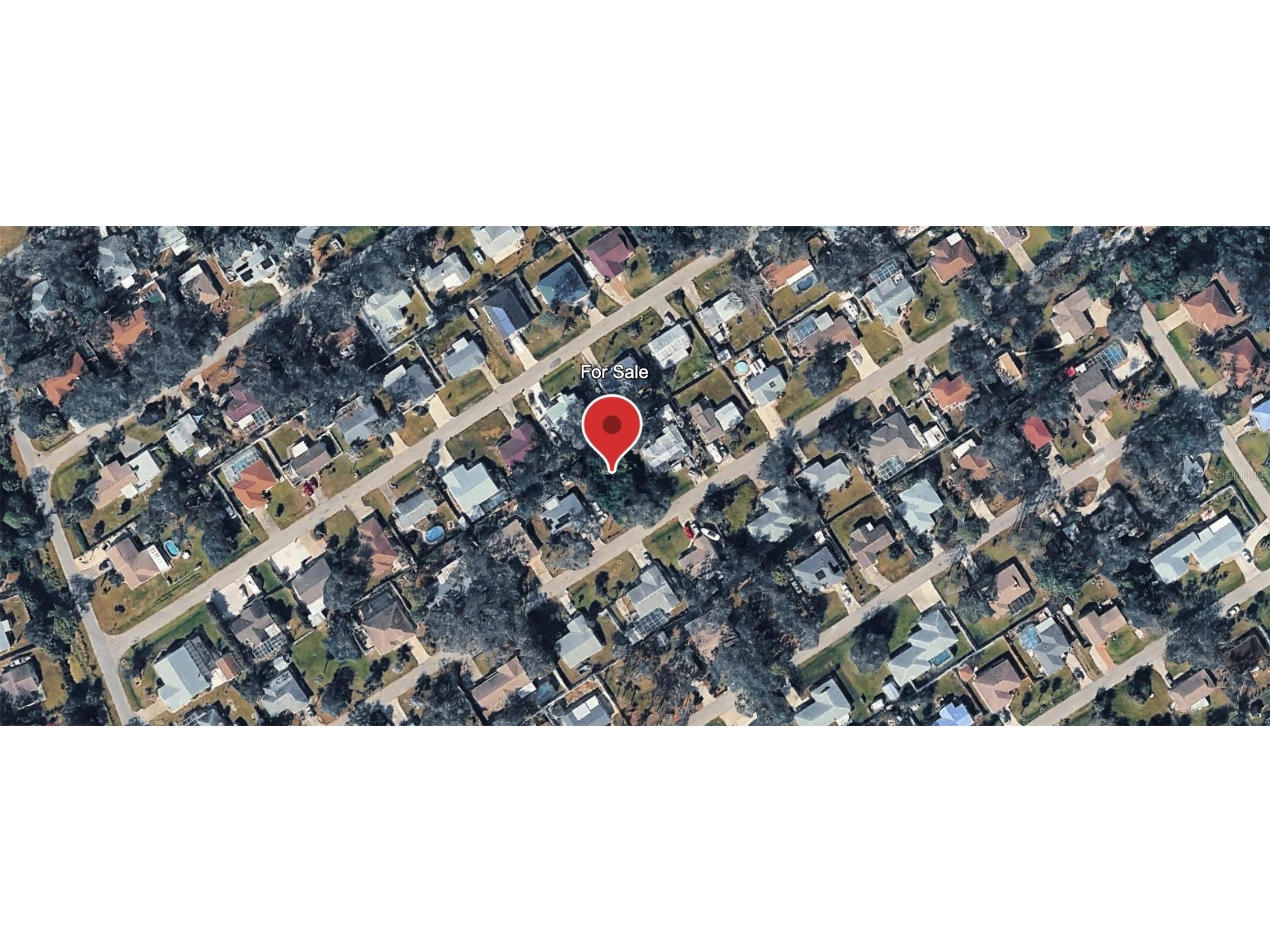 Foxglove Road Venice FL 34293 A4697682 image4