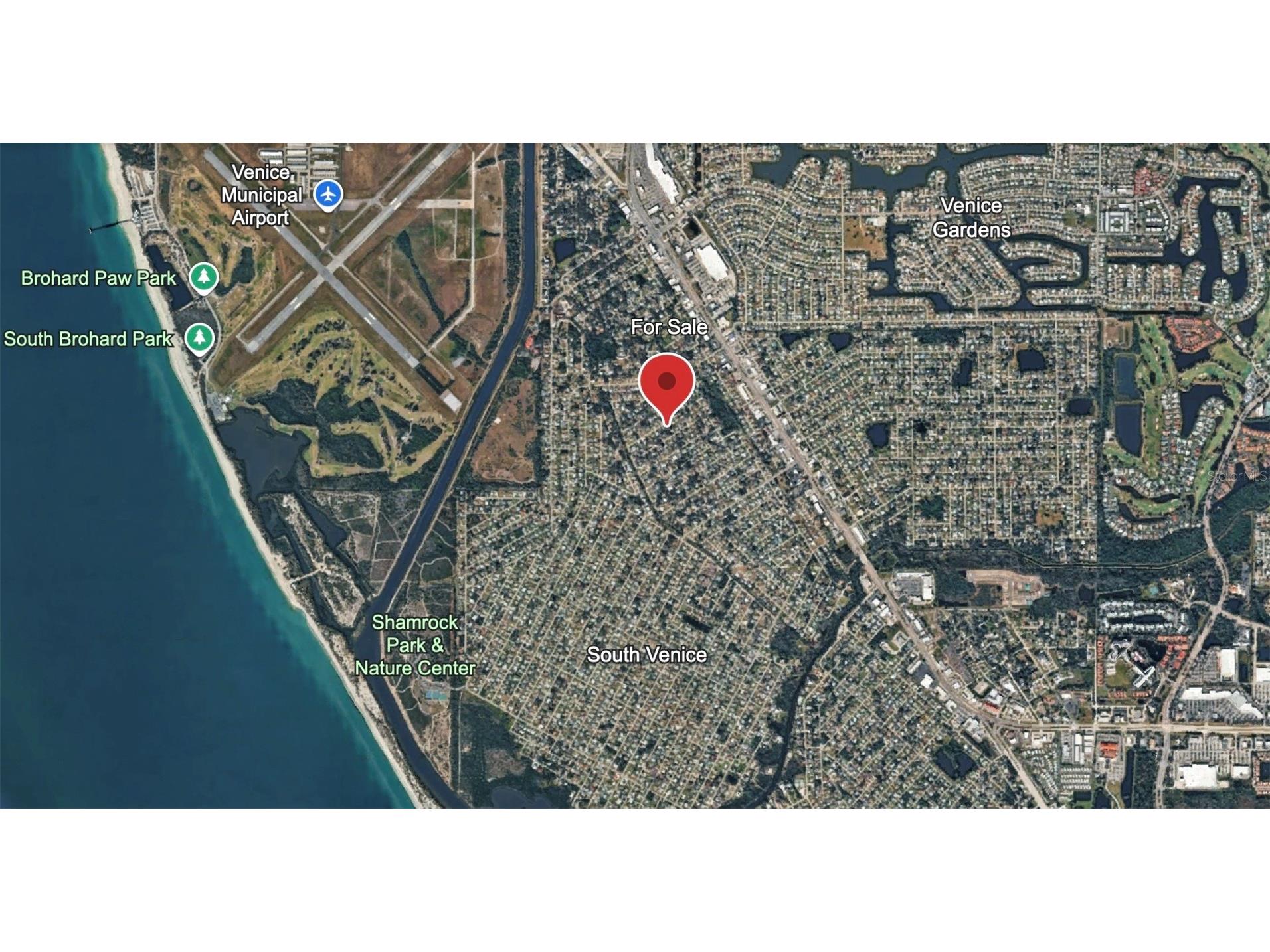 Foxglove Road Venice FL 34293 A4697682 image5