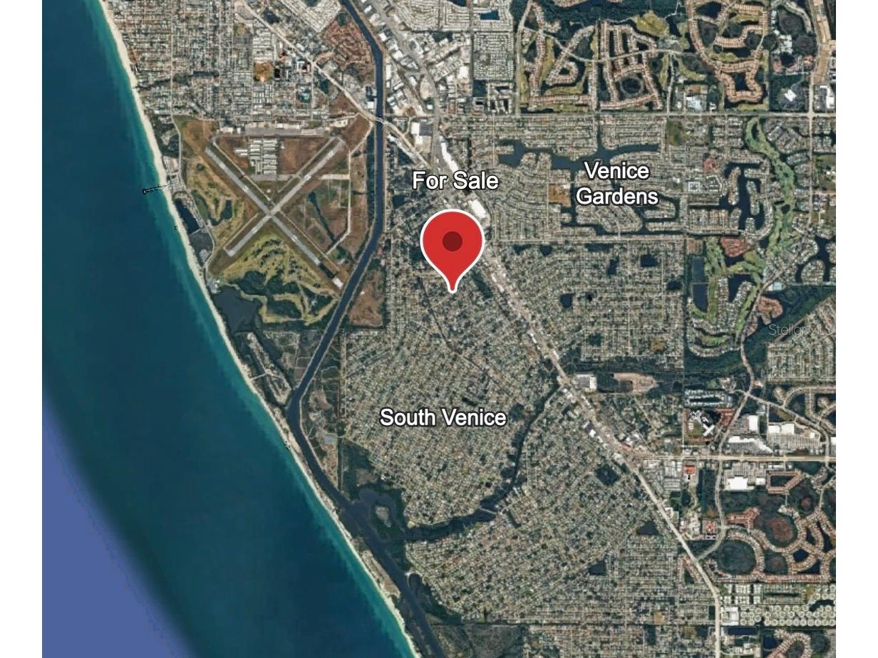 Foxglove Road Venice FL 34293 A4697682 image6