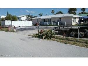 Frances Terrace Daytona Beach FL 32118 FC290161 image1