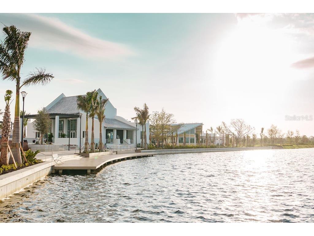Frankfort Ct Court North Port FL 34288 C7528219 image8