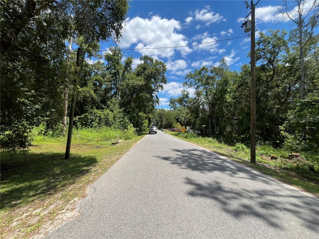 Franklin Drive Crawfordville FL 32327 OK225393 image5