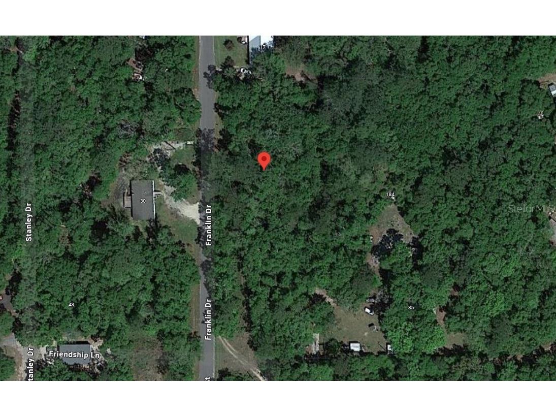 Franklin Drive Crawfordville FL 32327 OK225393 image7