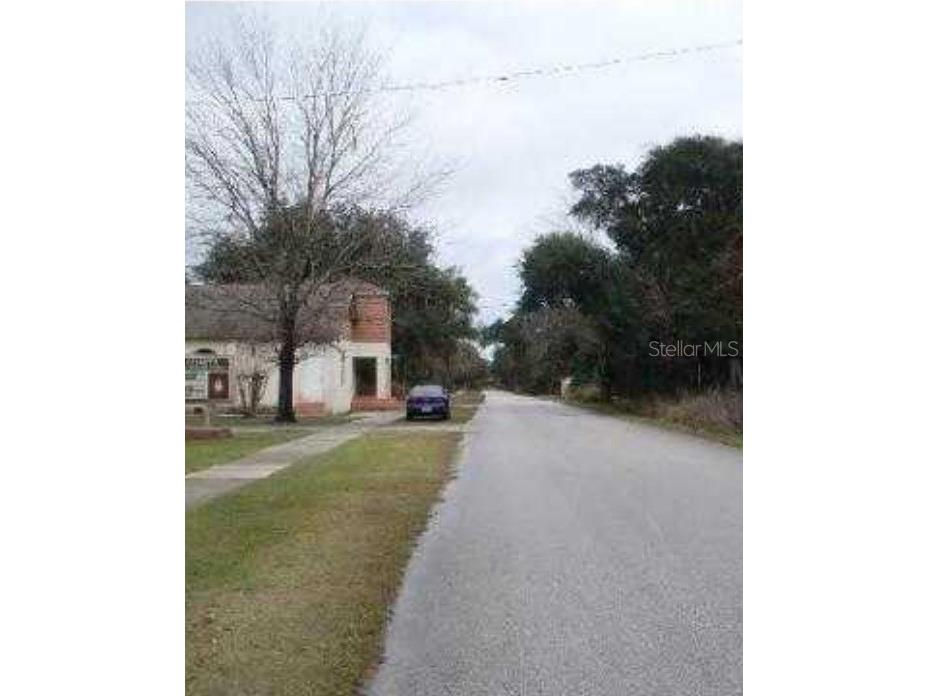 Franklin Street Oviedo FL 32765 O6405522 image1