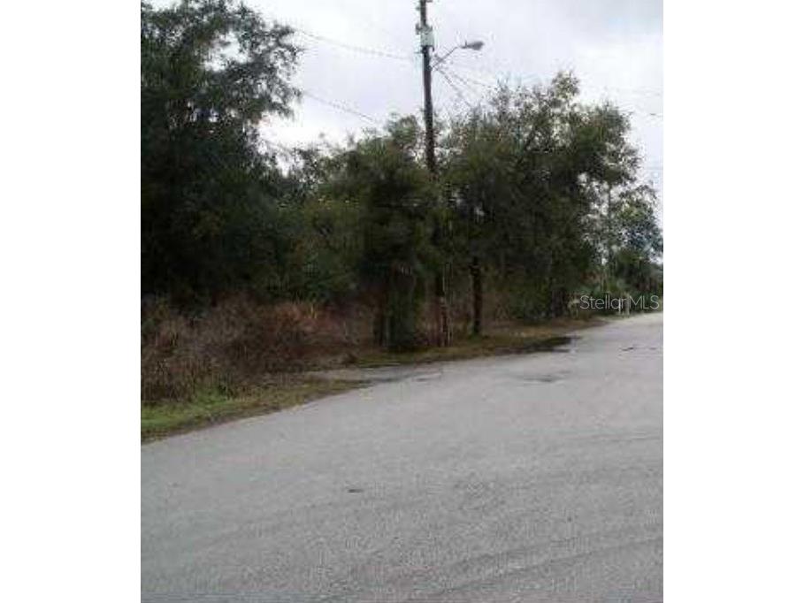 Franklin Street Oviedo FL 32765 O6405522 image2