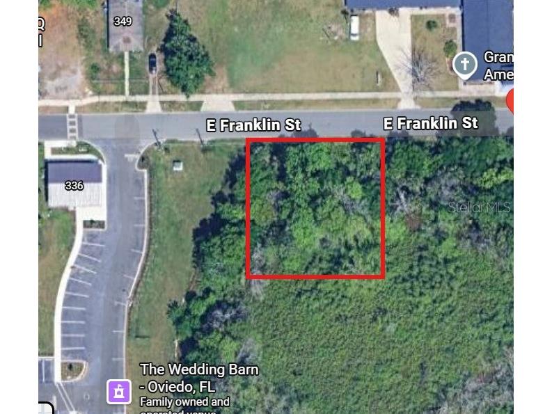 Franklin Street Oviedo FL 32765 O6405522 image3