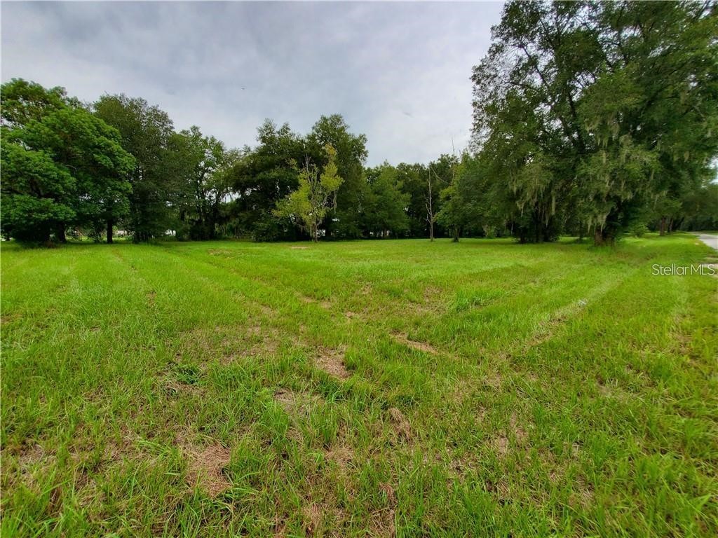 Frazee Court Dade City FL 33523 TB8527389 image3