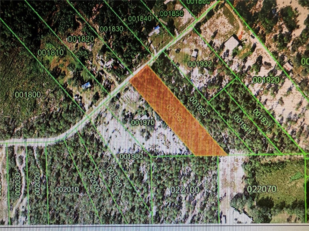 Freedom Drive Frostproof FL 33843 TB8358757 image1