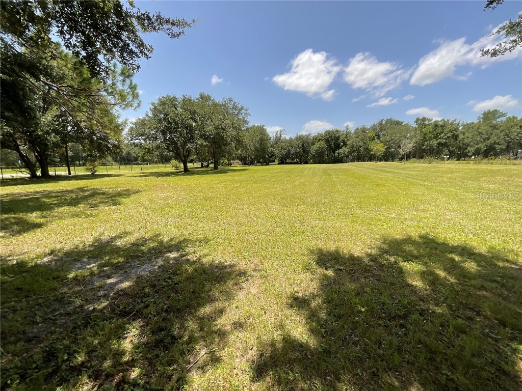 Freedom Road Kissimmee FL 34746 S5072156 image1