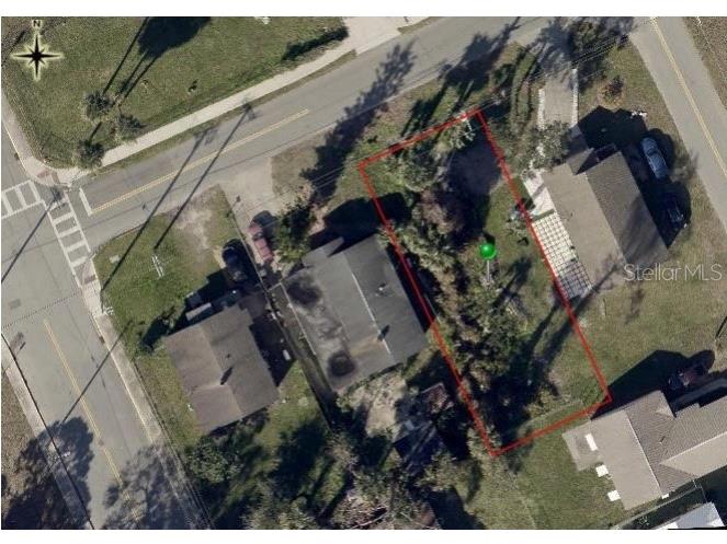 Fremont Avenue Daytona Beach FL 32114 TB8422354 image1