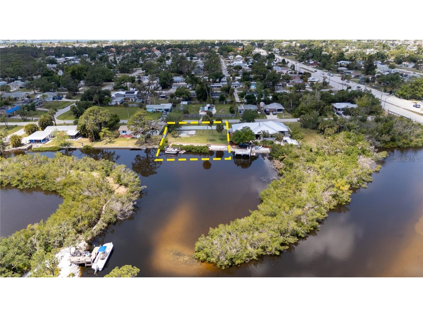 French Avenue Englewood FL 34223 D6136295 image1