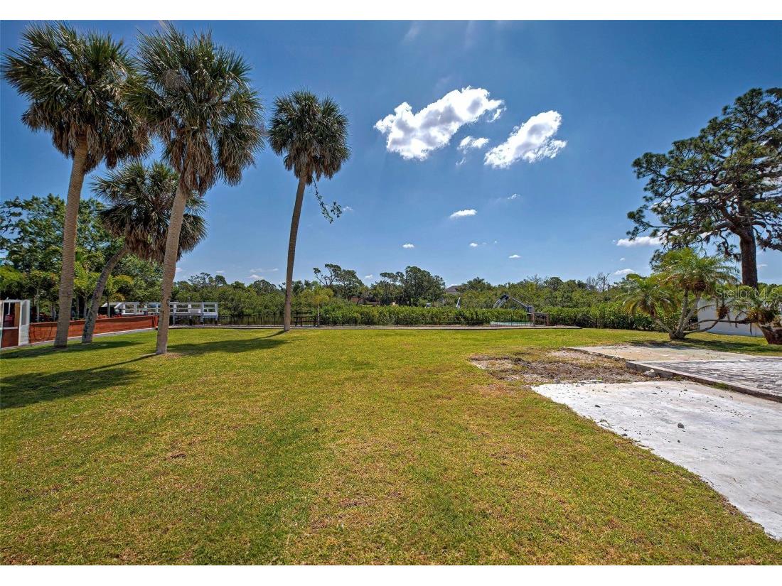 French Avenue Englewood FL 34223 D6136295 image8