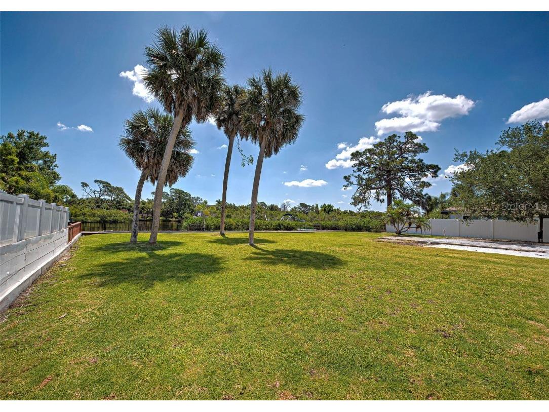 French Avenue Englewood FL 34223 D6136295 image9