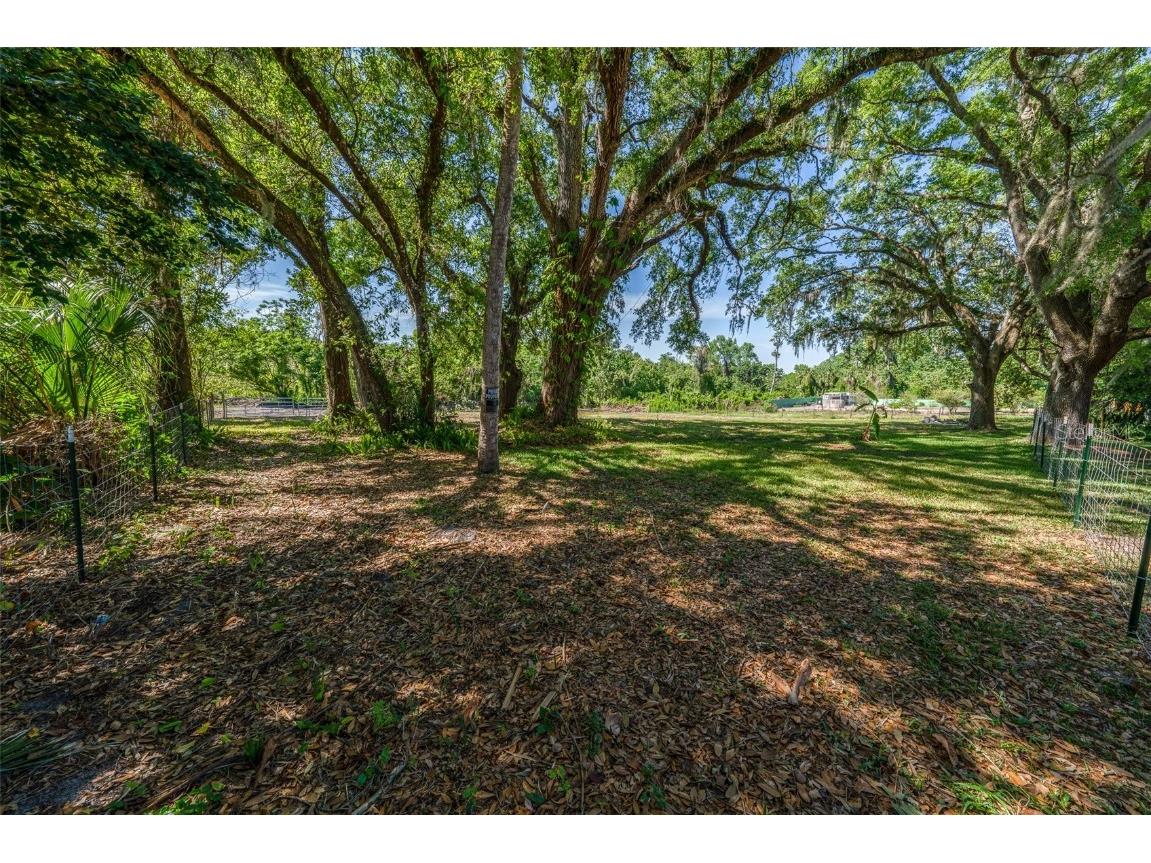 French Avenue Sanford FL 32773 O6097184 image1