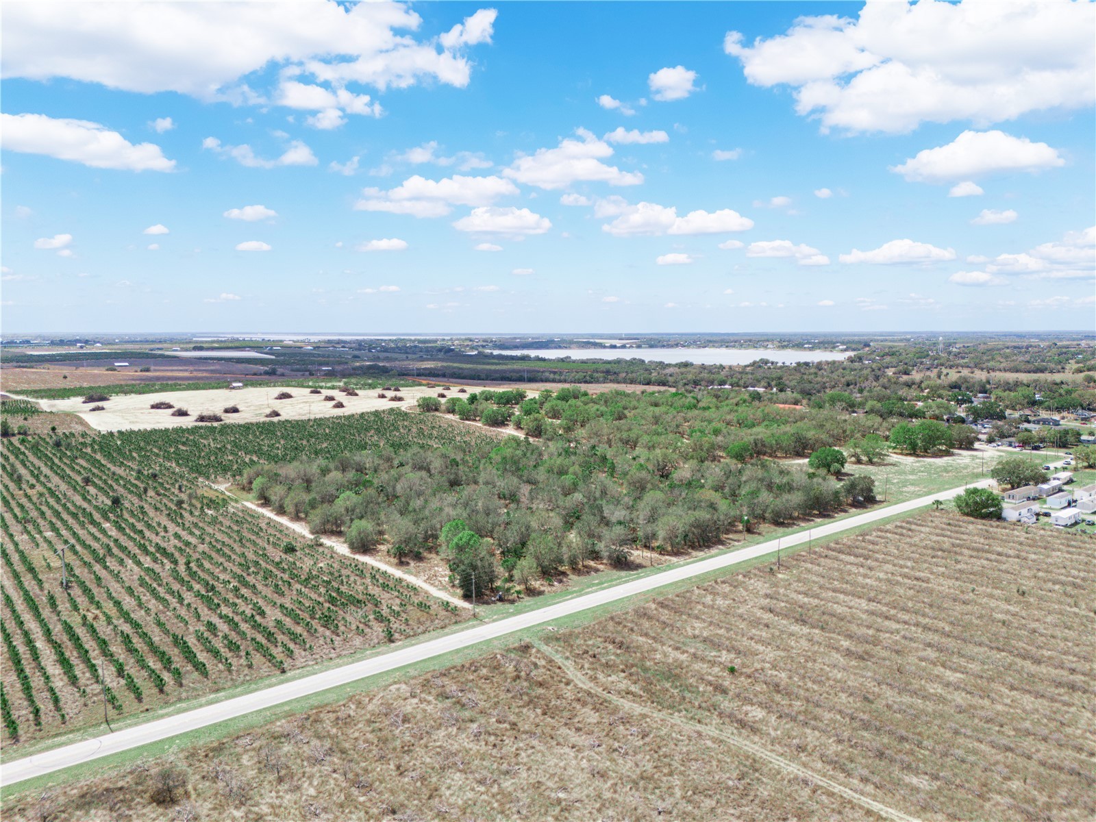 Friedlander Road Babson Park FL 33827 L4959987 image12