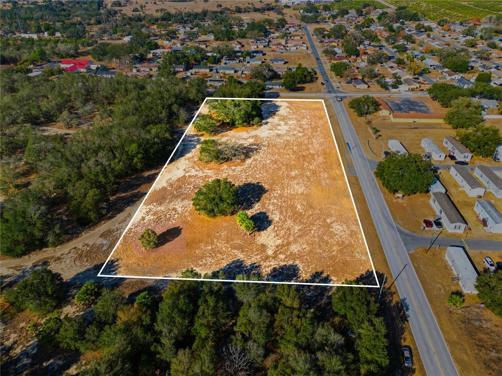 Friedlander Road Lake Wales FL 33853 O6383192 image3