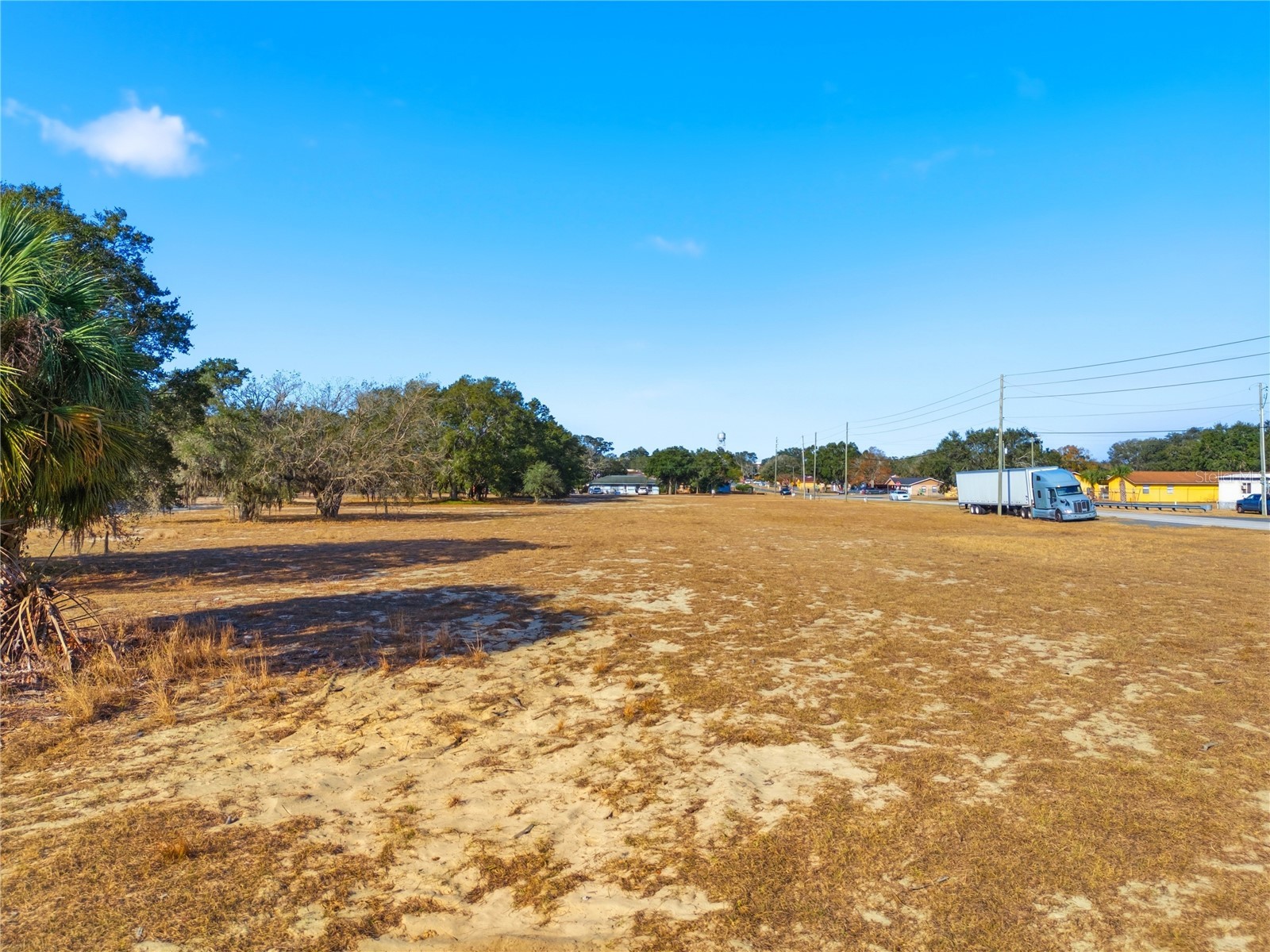 Friedlander Road Lake Wales FL 33853 O6383192 image6
