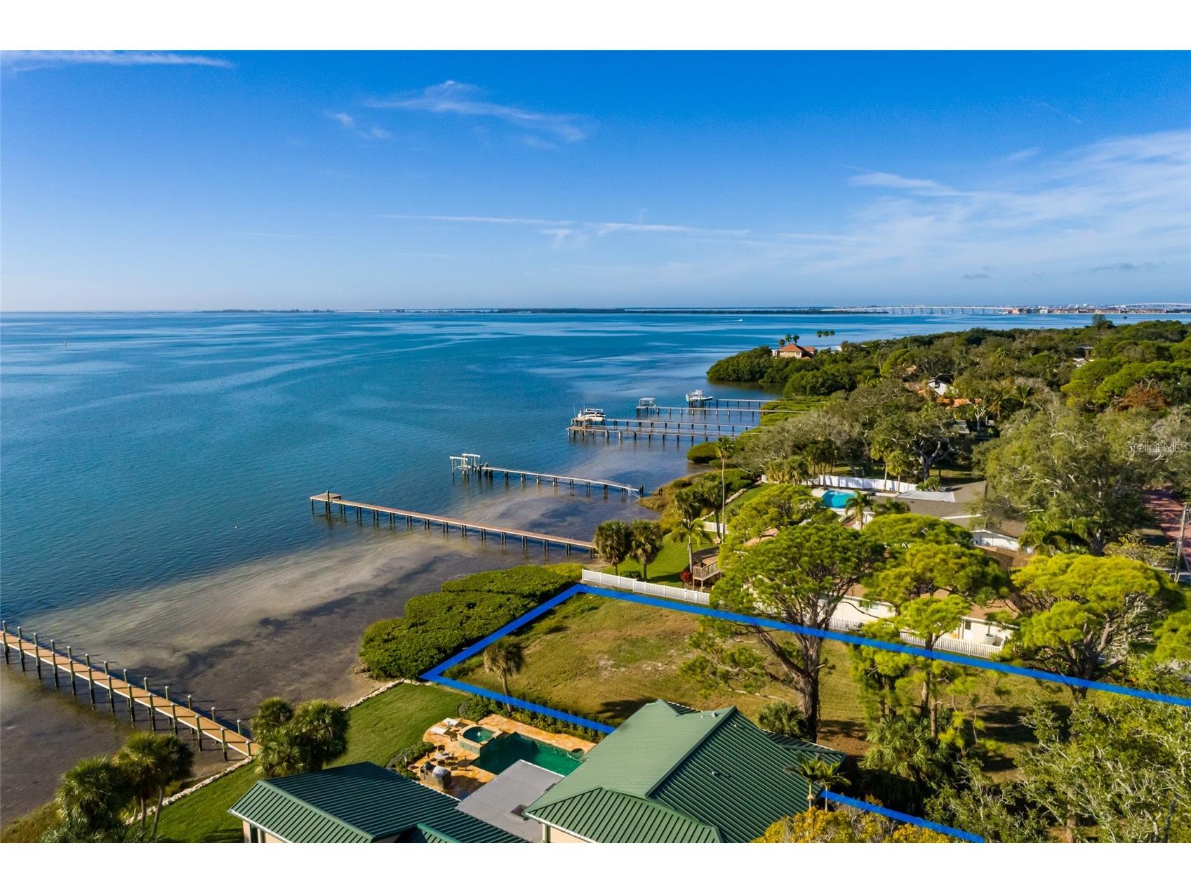 Friendly Way S Saint Petersburg FL 33705 TB8464198 image10