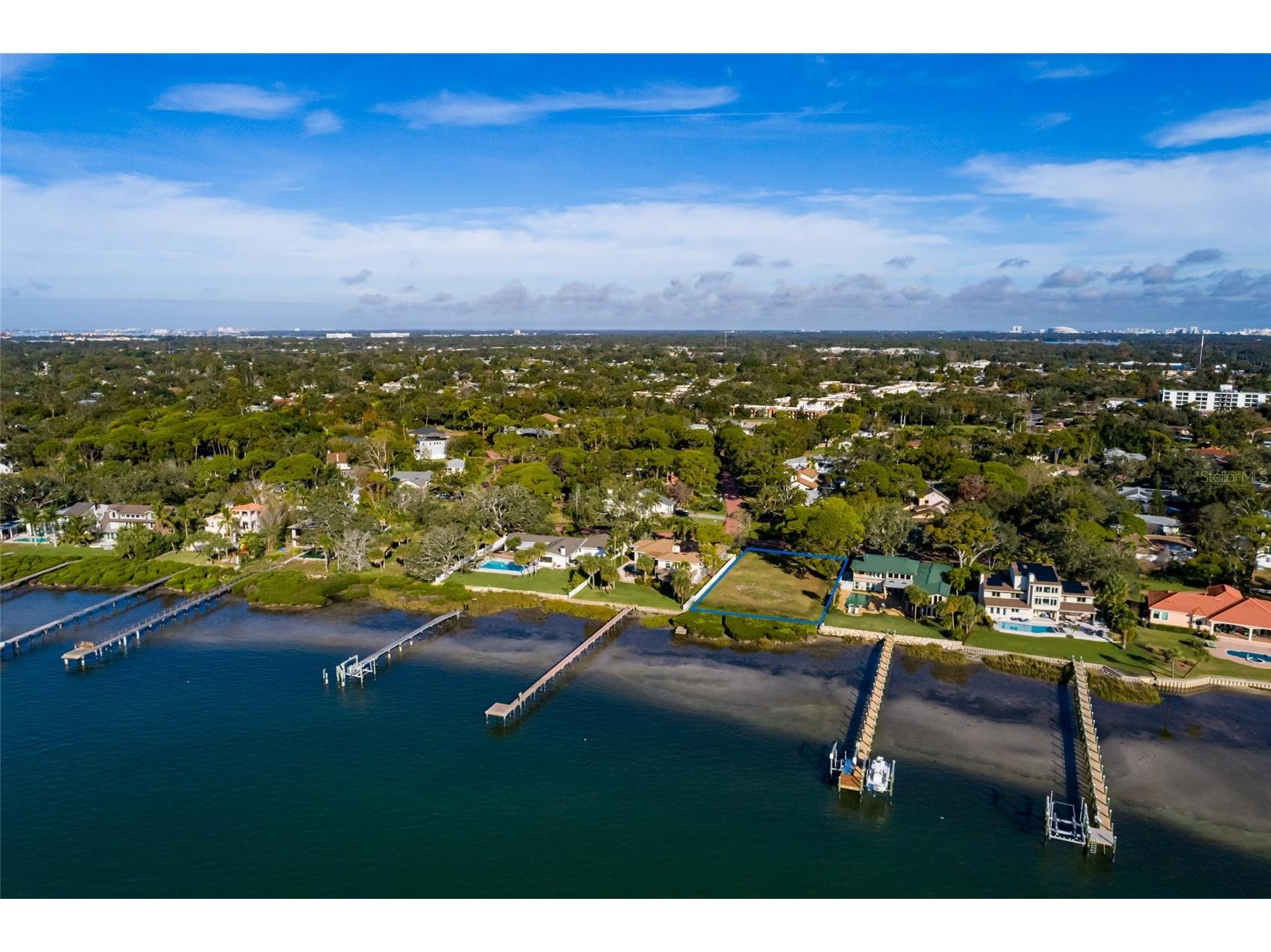 Friendly Way S Saint Petersburg FL 33705 TB8464198 image12