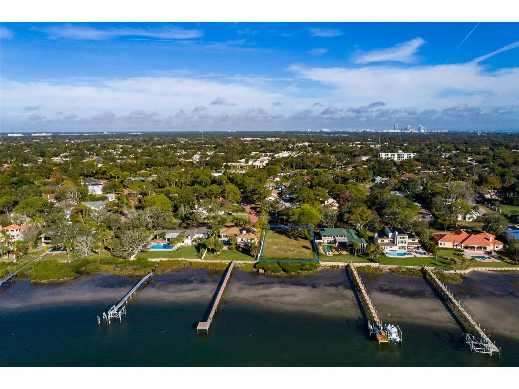 Friendly Way S Saint Petersburg FL 33705 TB8464198 image14