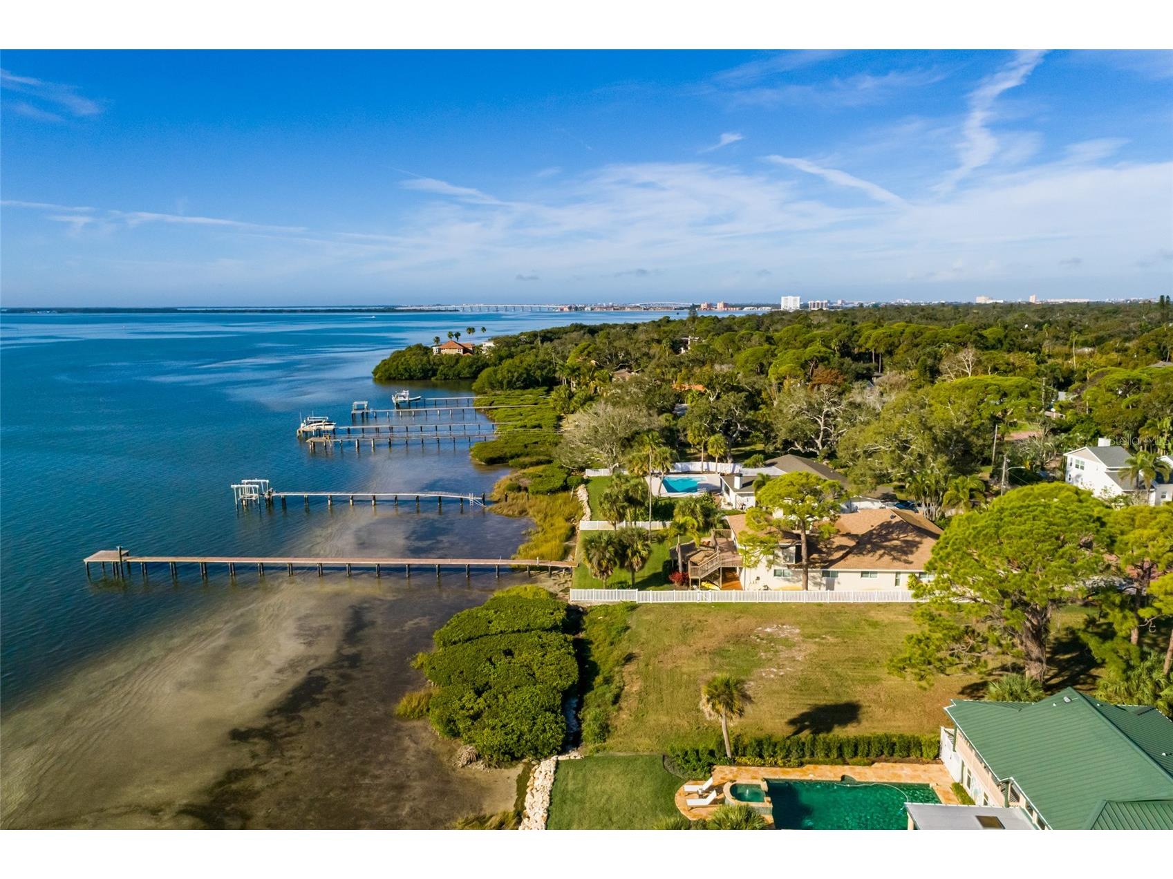Friendly Way S Saint Petersburg FL 33705 TB8464198 image19