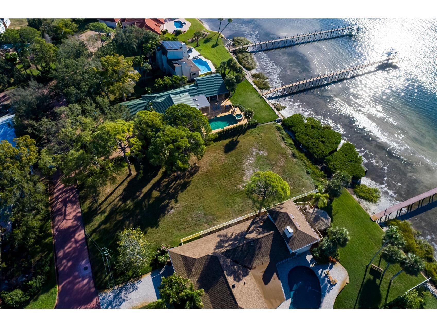 Friendly Way S Saint Petersburg FL 33705 TB8464198 image2