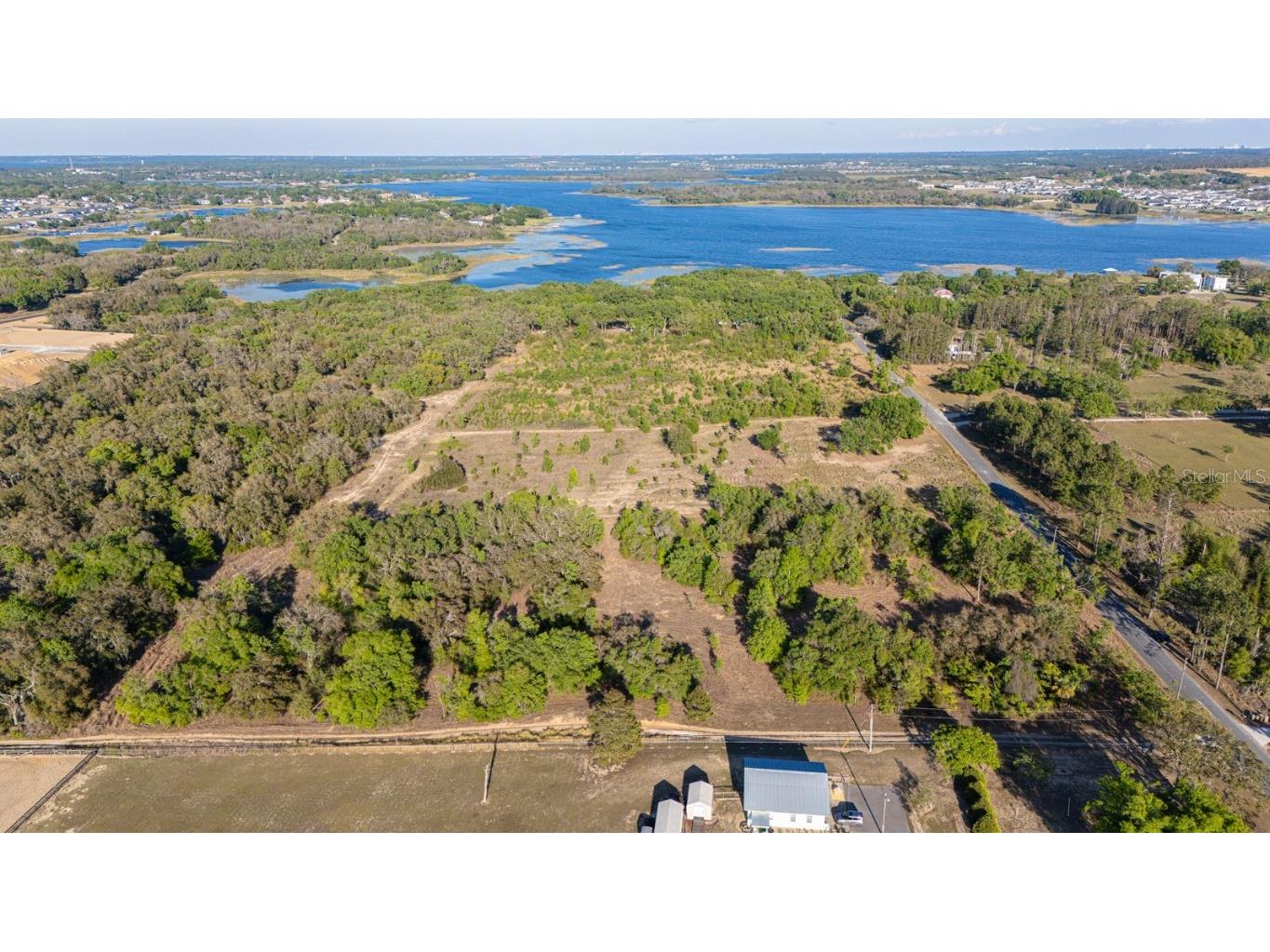 Friendship Road Clermont FL 34711 G5094931 image1