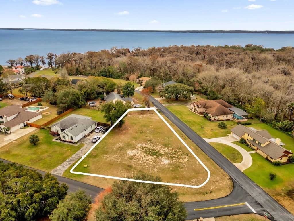 Frog Log Lane Leesburg FL 34748 G5092059 image1