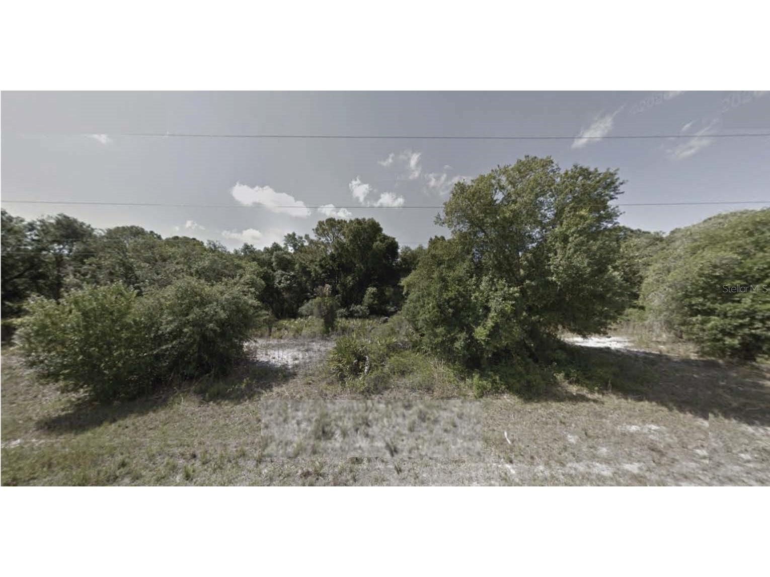 Fronda Avenue North Port FL 34291 C7520804 image1