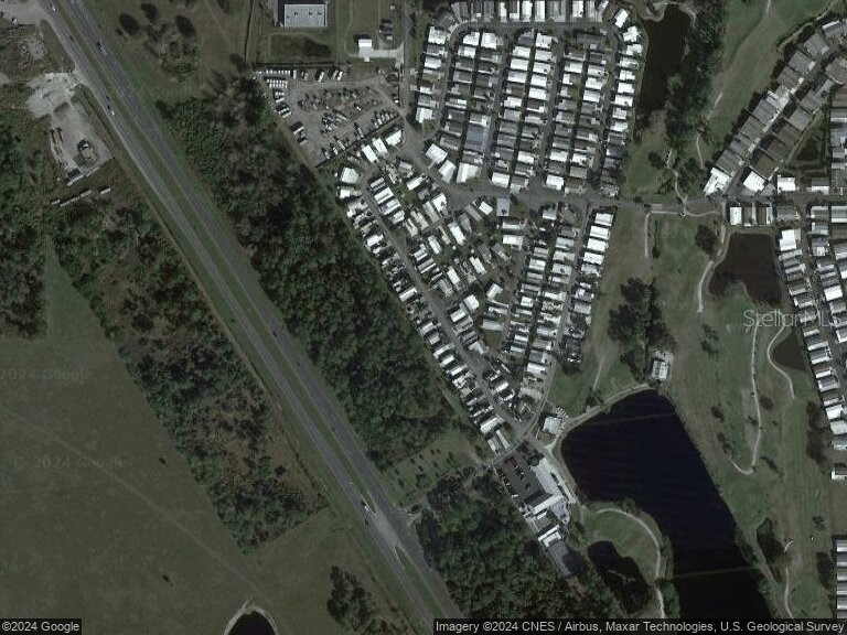  Frostproof FL 33843 J973624 image1
