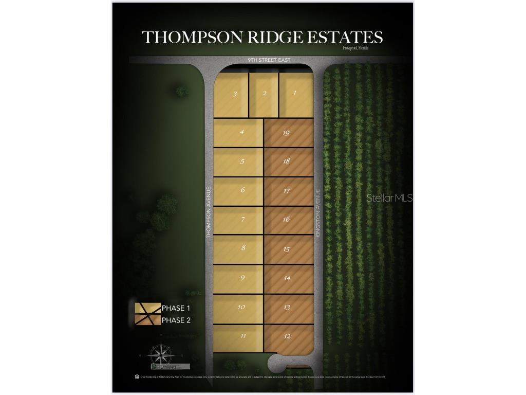  Frostproof FL 33843 K4901929 image1