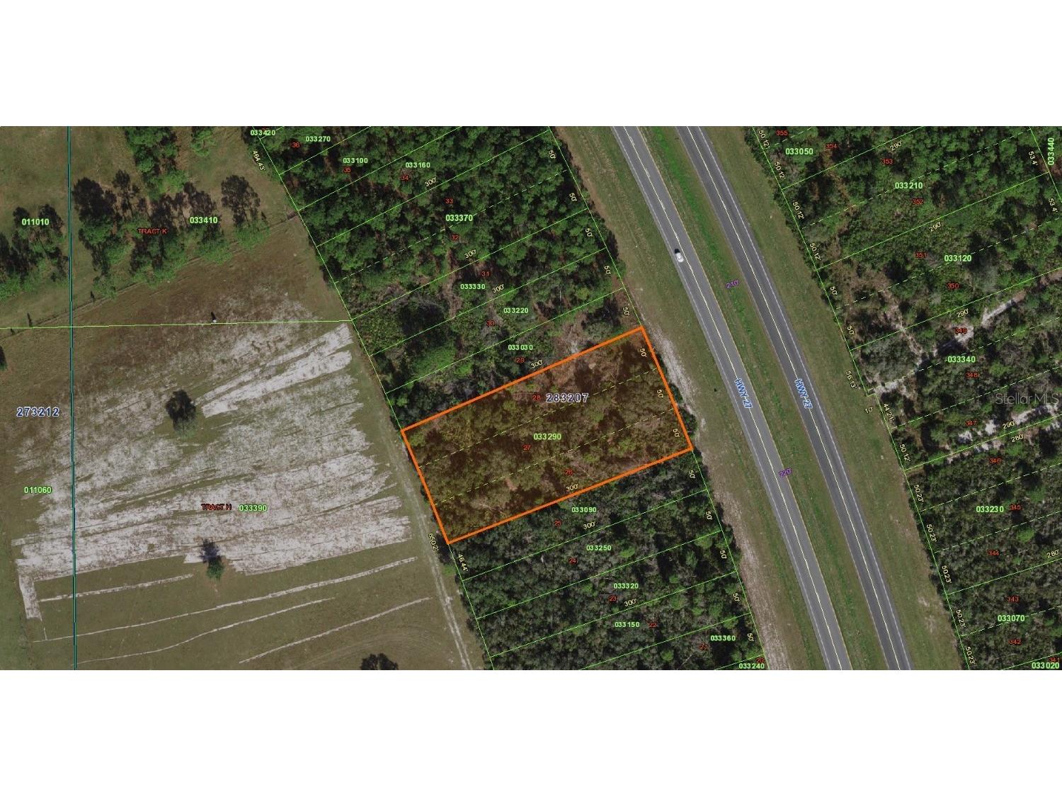  Frostproof FL 33843 K4902365 image1