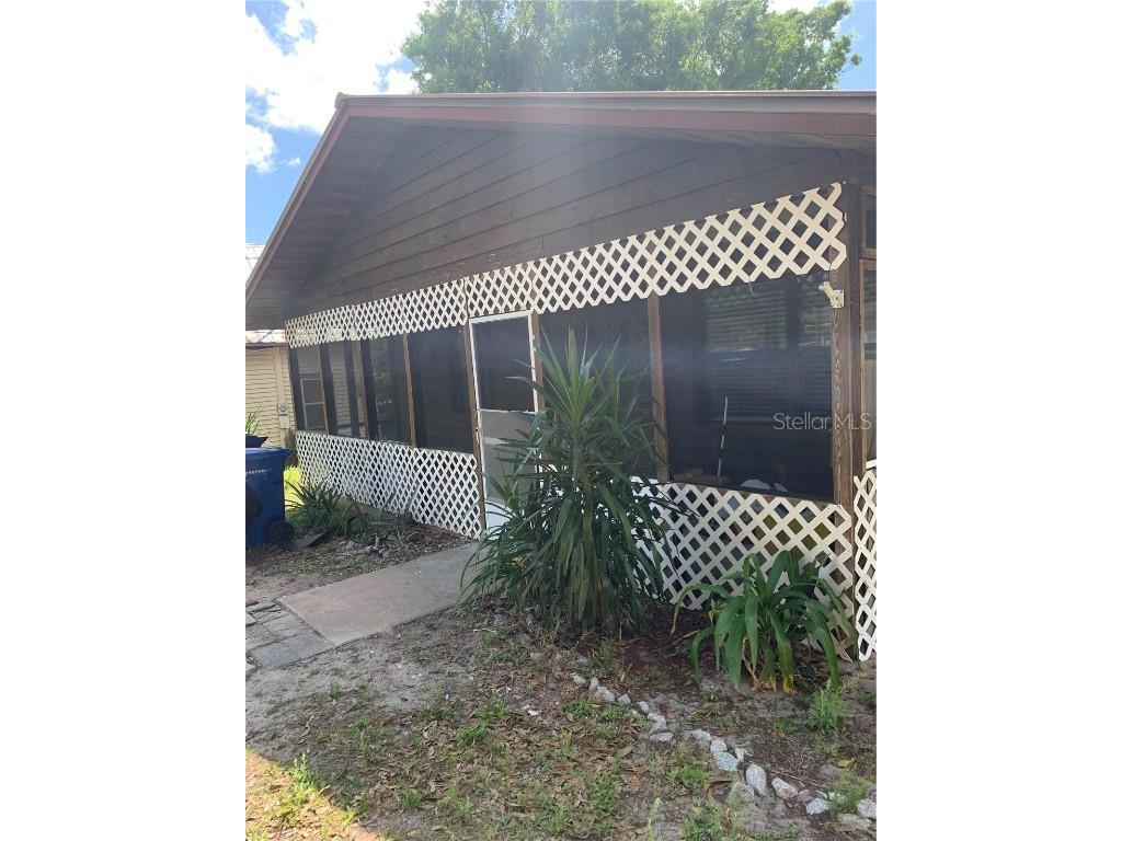  Frostproof FL 33843 K4902495 image1