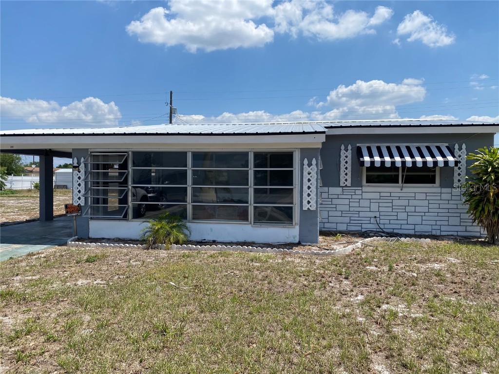  Frostproof FL 33843 K4902506 image1