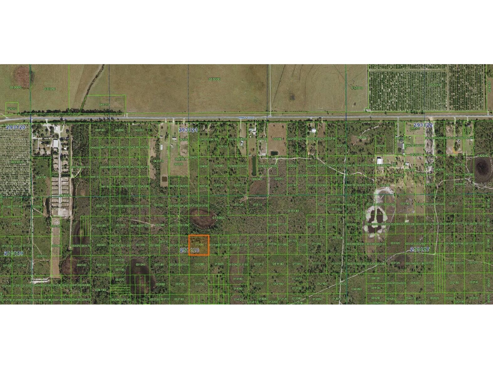  Frostproof FL 33843 P4925846 image1