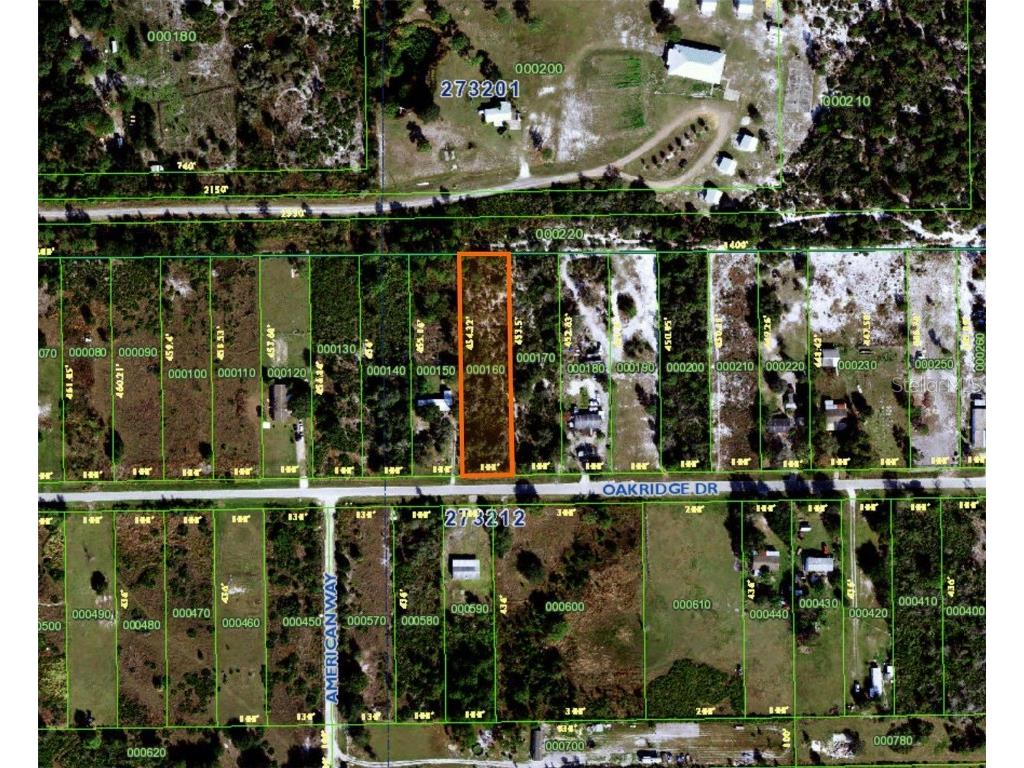  Frostproof FL 33843 S5089429 image1