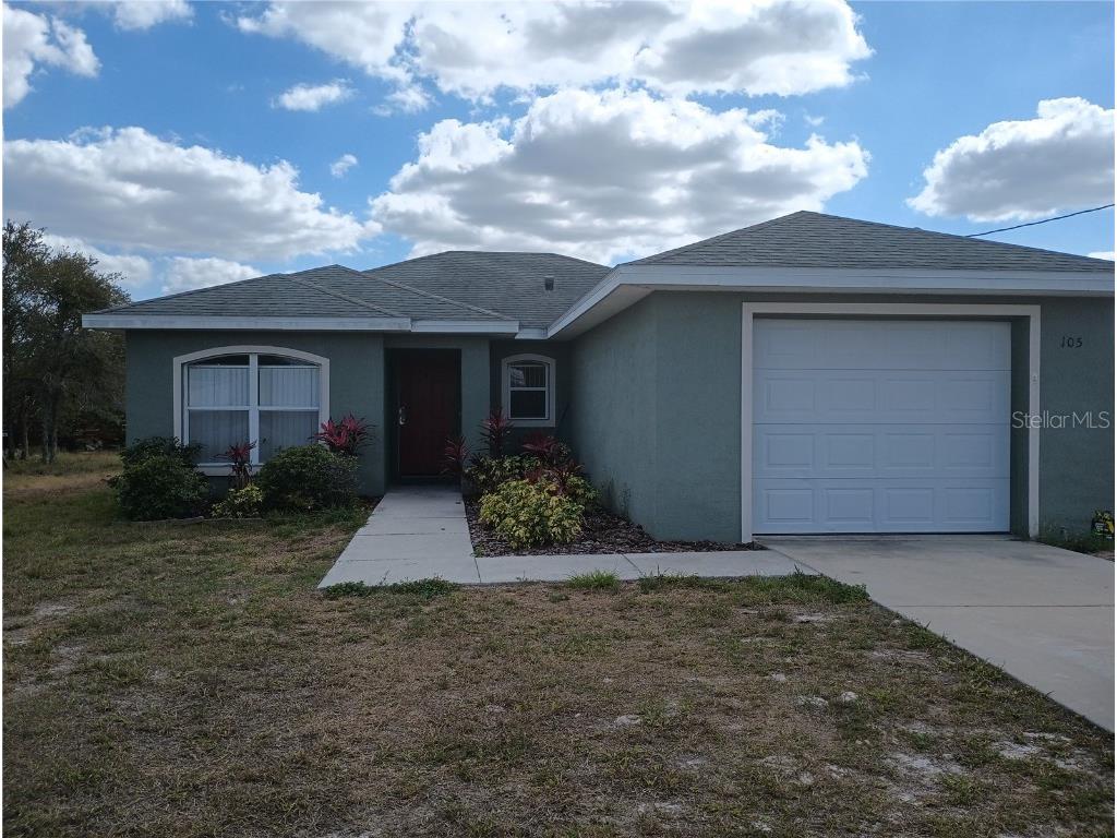  Frostproof FL 33843 T3436356 image1