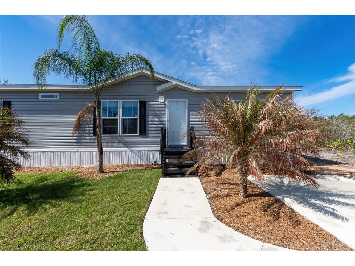  Frostproof FL 33843 W7853347 image1