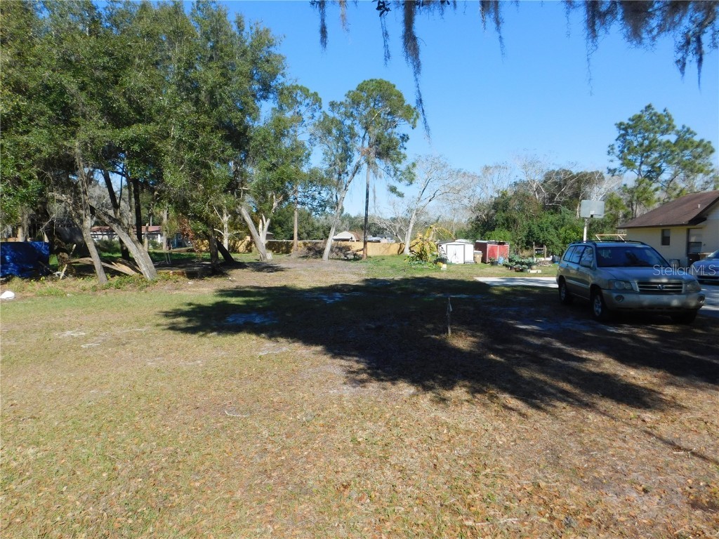 Fryer Road Saint Cloud FL 34771 O6083336 image1