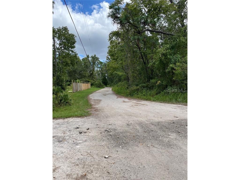 Fuller Ave #22 New Port Richey FL 34654 TB8435689 image5