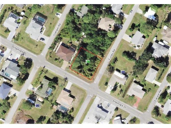 Fundy Road Venice FL 34293 N6128898 image1