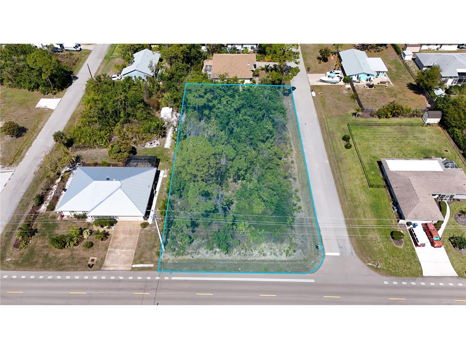 Fundy Road Venice FL 34293 D6146676 image1