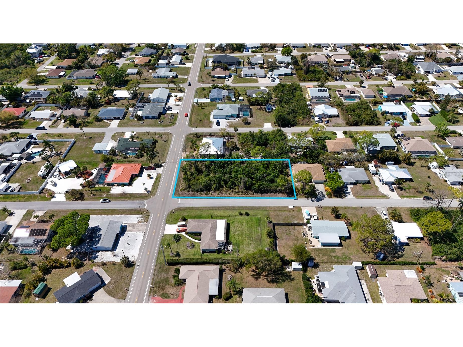 Fundy Road Venice FL 34293 D6146676 image10