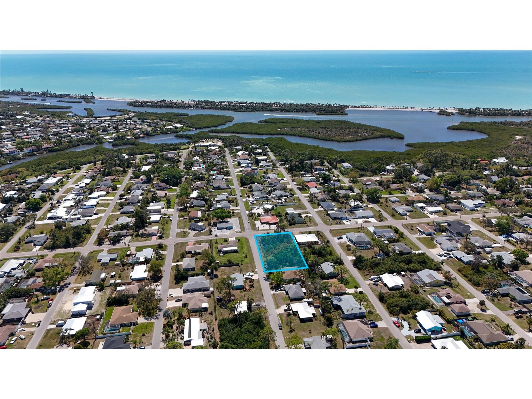 Fundy Road Venice FL 34293 D6146676 image2