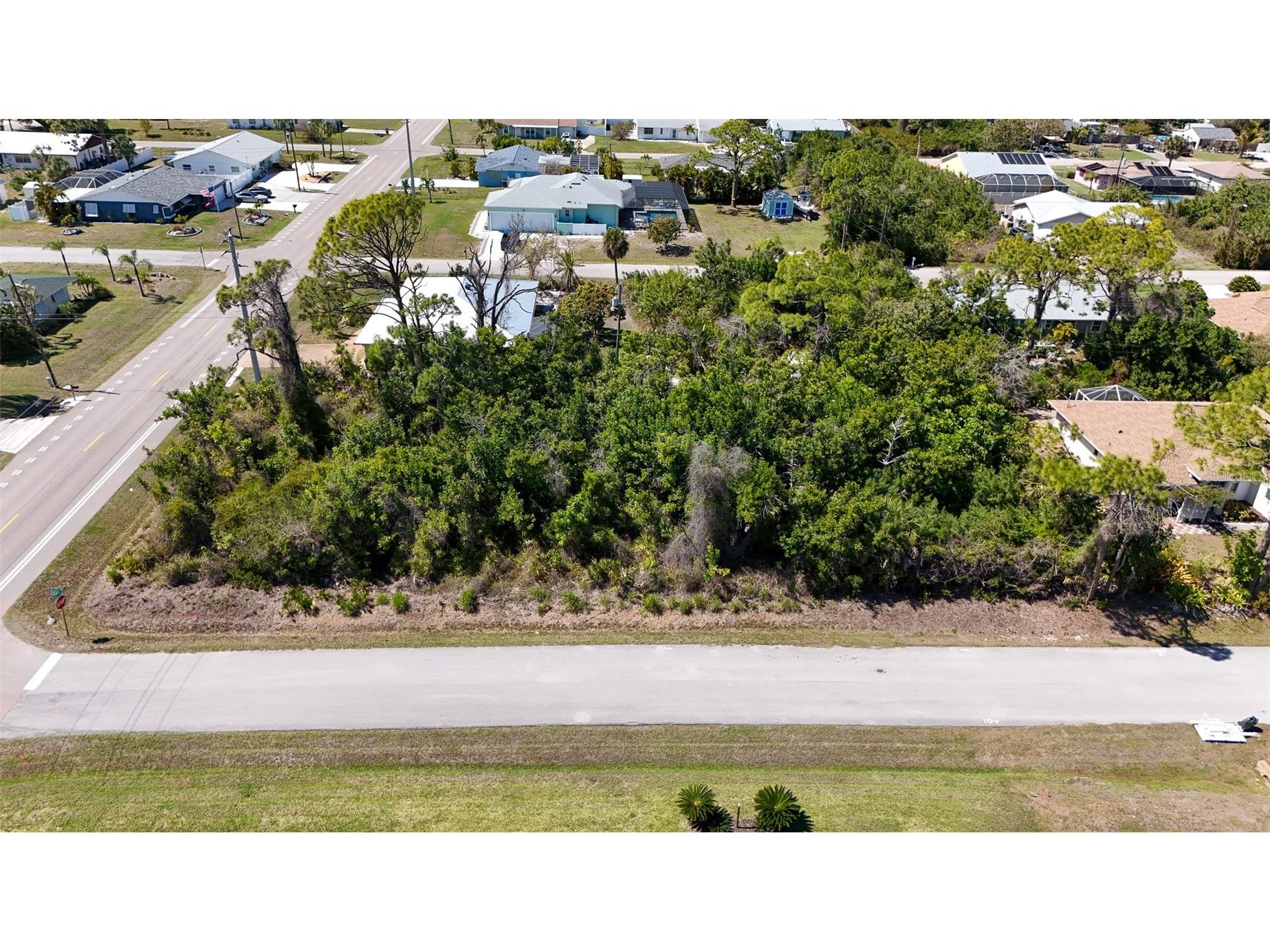 Fundy Road Venice FL 34293 D6146676 image3