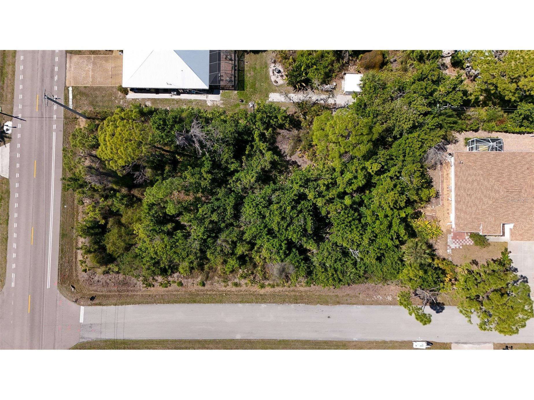 Fundy Road Venice FL 34293 D6146676 image4