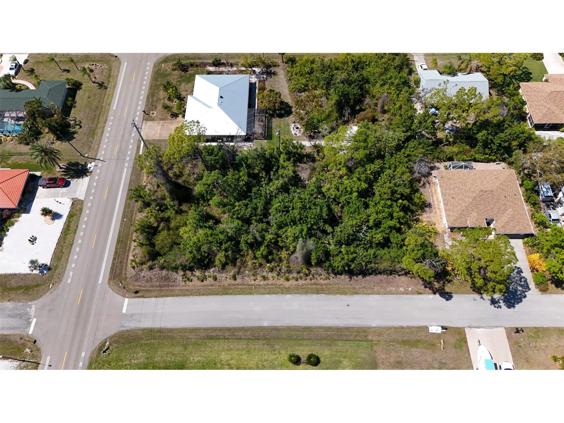 Fundy Road Venice FL 34293 D6146676 image5